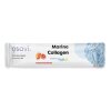 Marine Collagen Wild Cod