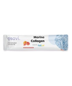 Marine Collagen Wild Cod