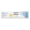 Marine Collagen Wild Cod