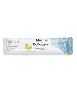 Marine Collagen Wild Cod