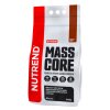 Mass Core