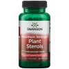 Maximum Strength Plant Sterols CardioAid - 60 caps