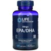 Mega EPA/DHA