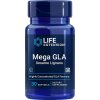 Mega GLA with Sesame Lignans - 30 softgels