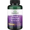 Mega Tribulus Extract