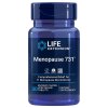 Menopause 731 - 30 tablets