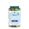 Men's Hair Vitamins - 60 caps