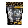 Metabolic Mass Gainer