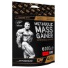Metabolic Mass Gainer