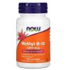 Methyl B-12