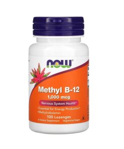 Methyl B-12