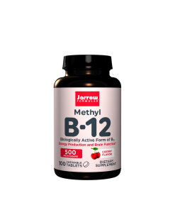 Methyl B-12