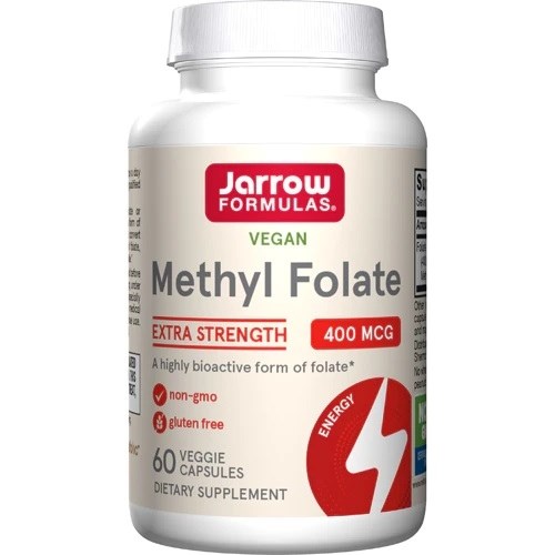 Methyl Folate