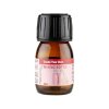 Miaroma Aromatherapy Mixing Bottle - 30 ml.