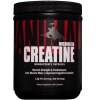 Micronized Creatine Monohydrate Capsules - 300 caps