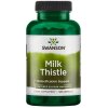 Milk Thistle (Standardized)
