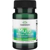 Mini Cap Multi - 30 vcaps