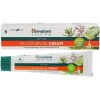 Multipurpose Cream - 20g
