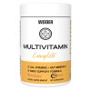 Multivitamin Complete - 90 caps