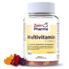 Multivitamin Family - 60 gummies