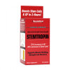 MuscleMeds - Stemtropin (60 Caplets)