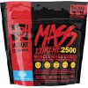Mutant Mass Extreme 2500