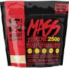 Mutant Mass Extreme 2500