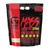 Mutant Mass Extreme 2500