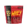 Mutant Whey