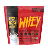 Mutant Whey