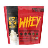 Mutant Whey