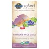 Mykind Women's Once Daily - 60 vegan tablets
