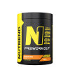 N1 Pre-Workout