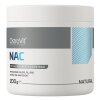 NAC Supreme Pure - 200g