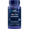 NK Cell Activator - 30 vegetarian tabs