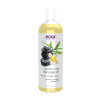 NOW Comforting Massage Oil (473 ml)