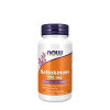 NOW Nattokinase 100 mg (120 Veg Capsules)