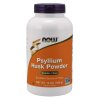 NOW Psyllium Husk Powder (340 g)