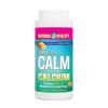 Natural Calm Plus Calcium