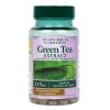Nature's Garden Green Tea Extract