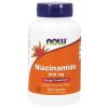 Niacinamide