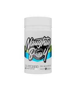 No Stress - 60 caps