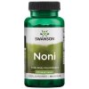 Noni