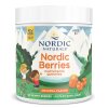 Nordic Berries Multivitamin