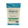 Nordic Flora Probiotic Comfort