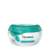 Nourishing Skin Cream - 150 ml.