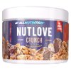 Nutlove