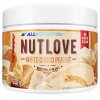Nutlove