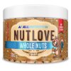 Nutlove Whole Nuts