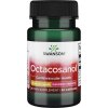 Octacosanol